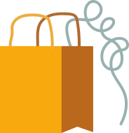 Tienda en L&iacute;nea