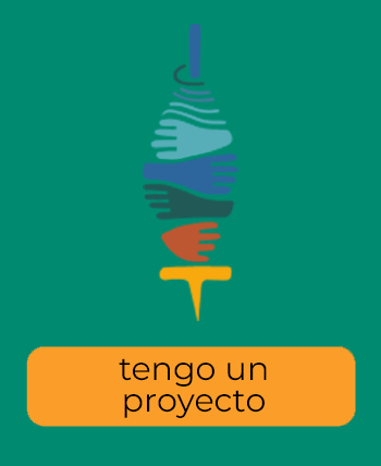 Talleres de primer auxilio